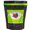 Fromm Surf and Turf Cat Food - (Grain Free)
