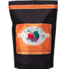 Fromm Game Bird Recipe Dry Cat Food