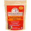 Stella & Chewy's Frozen Super Beef Dinner