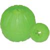 Star Mark Everlasting Fun Ball