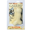 Nylabone Galileo Bone