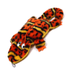 Kyjen Invincibles Gecko