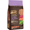 Merrick Grain Free Real Pork and Sweet Potato Recipe Dog Food