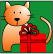 Gift Ideas