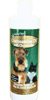 NuturVet Glucosamine DS With Chondroitin Liquid 16 oz.
