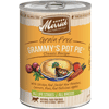 Grammy's Pot Pie Canned Dog Food - 13 oz