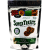 Thrive! Super Treats Vitality Granola Bites