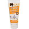 Nutri-Vet Hairball Paw-Gel for Cats 3oz.