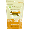 Pet Naturals of Vermont Hip and Joint for XL Dogs