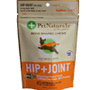 Pet Naturals of Vermont Hip and Joint for Small Dogs