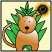 Holistic Medicine