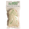From the Field Hopped Up Harry the Hemp Bird
