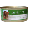 Nature's Variety Instinct (Grain-Free) Lamb Canned Cat Food