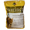 Nature's Variety Instinct Chicken Meal for Cats (Grain Free)