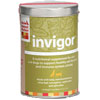 The Honest kitchen Invigor Immune Supplement 5.5 oz