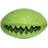 Jolly Pets Monster Mouth 3""