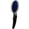 Cat Pin Brush