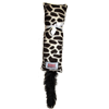 Kong Kickeroo Wrestling Catnip Toy