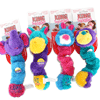 Kong Squiggles