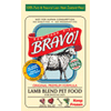 Bravo Lamb Blend