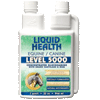 Liquid Health Level 5000