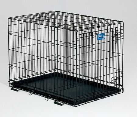 stages crate lukes all stages crate lukes all