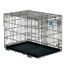 Midwest Life Stages Dog Crate