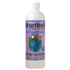 EarthBath Light Color Coat Brightener