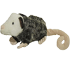 Hugglehounds Big Feller Possum Toys for Dogs