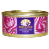 Wellness Chicken and Lobster Canned Cat Food (Grain Free)