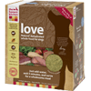 Honest Kitchen - Love - Grain Free