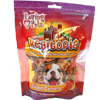Loving Pets Vegitopia Sliced Carrots