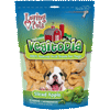 Loving Pets Vegitopia Apple Slices