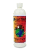 EarthBath Mango Tango Shampoo and Conditioner in one - 16 oz