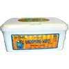 Earthbath Grooming Wipes Mango Tango - 100 ct
