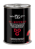 Merrick Before Grain Buffalo Dog Food - 96% Buffalo -Grain Free