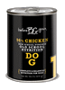 Merrick Before Grain Dog Food - 96% Chicken - Grain Free