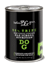 Merrick Before Grain Tripe Dog Food - 96% Tripe - Grain Free
