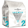 Merrick Before Grain Salmon Dry Cat Food 6 lb