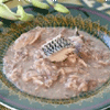 Weruva Mideast Feast Canned Cat Food - Grain Free