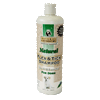 Natural Chemistry Natural Flea and Tick Shampoo for Dogs