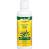 TheraNeem Neem Oil for the Garden 16 oz.