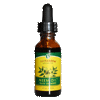 TheraNeem Neem Oil