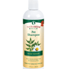 TheraNeem Pet Shampoo 12 oz.