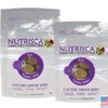 Nutrisca Freeze Dried Chicken Dinner Bites