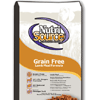 NutriSource Grain Free Lamb Dog Food