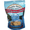 Natural Balance Healthy Bones With Turkey, Oatmeal & Cranberry