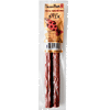 Salmon Paws 100% Pure Alaskan Wild Salmon Omega Stix