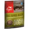 Orijen Free Range Bison Freeze Dried Dog Treat 2 oz.