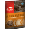 Orijen Alberta Wild Boar Freeze Dried Dog Treat 2 oz.